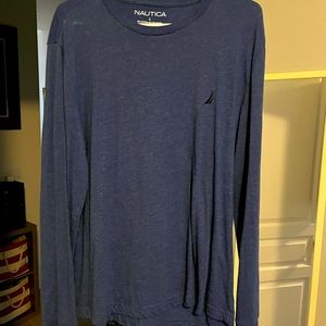 Nautica Men’s Large